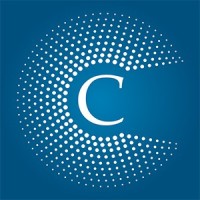 Copperfield ltd logo - Similar company to Big Bash & Corporate Entertainment Ltd