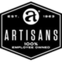 Artisans, Inc. logo - Similar company to Queensboro.Com