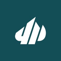 FourPoint Business logo - Similar company to Ericksimpson.Com