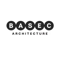 BASEC Architecture logo - Similar company to Ethical Systems
