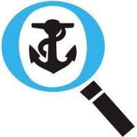 Torque Technics, Mumbai logo - Similar company to Torque Technical Trading W.L.L