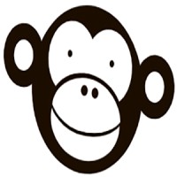 Scribing Simian logo - Similar company to Decipher Health Solutions Private Limited