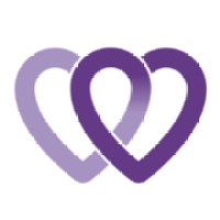 With a Little Help, Inc logo - Similar company to Acti-Kare Responsive In-Home Care