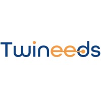 Twineeds Canada logo - Similar company to Actoran Canada
