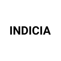 Indicia logo - Similar company to Duodeka
