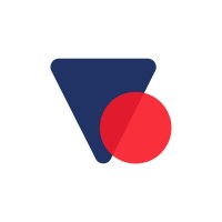 Ventus Consultores logo - Similar company to Hums - Human Solutions Group