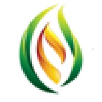 Urmil Consulting Engineers logo - Similar company to Zenith Engineering Solutions
