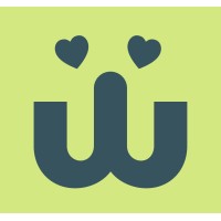 WowPets logo - Similar company to Wow!Pets