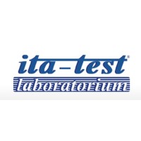 Ita-test Laboratorium logo - Similar company to Dermika Centro Dermatológico