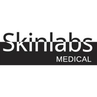 Skinlabs Medical Sdn. Bhd. logo - Similar company to Rupantara Digital