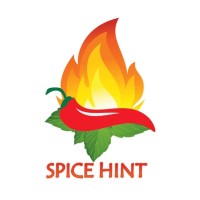 Spice Hint logo - Similar company to Iuventus Group