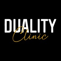 Duality Clinic logo - Similar company to Duality