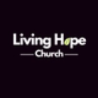 LivingHope.com logo - Similar company to Str Digital