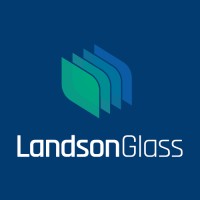 Landson Glass