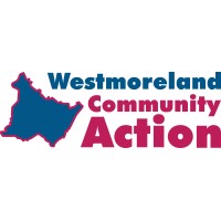 Westmoreland Community Action logo - Similar company to Casa Of Westmoreland, Inc