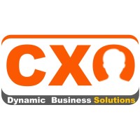 CXO| Dynamic Business Solutions (Pty) Ltd logo - Similar company to Ixiom Network Solutions T/A Ricoh South