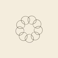 The Wellness Collective Centre logo - Similar company to Blu Wellbeing Montreal