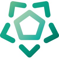 Vesting IT logo - Similar company to Let'S Build It