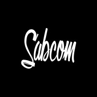 Sabcom Egypt logo - Similar company to Mario'S Lounge