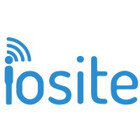 Iosite Inc