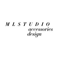 MLSTUDIO sprl logo - Similar company to Listenher