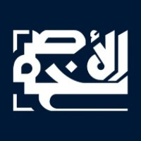 Al Asmakh Real Estate Development Company logo - Similar company to Shipango