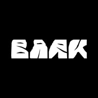 BARK Agency APS logo - Similar company to Bizzupi