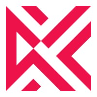 Ikkan Holdings logo - Similar company to Gc Participações