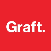 Graft Marketing logo - Similar company to Clear Quality Limited