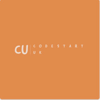CodeStart UK Ltd logo - Similar company to Codestart