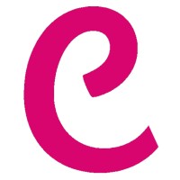 Stichting Consent