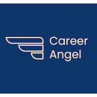 CareerAngel.Ai logo - Similar company to South River Ventures Llc