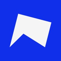 Olavstoppen AS logo - Similar company to Adrega As