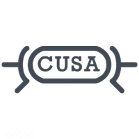 Components USA logo - Similar company to Alliance Electronics Distributor Inc, Aed Inc.