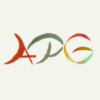Associação Portuguesa De Gestalt