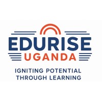 EDURISE UGANDA LIMITED logo - Similar company to Simusales