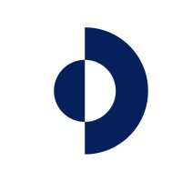 Grupo Solport