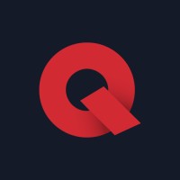 QUAD Wealth - Consultoria de Investimentos logo - Similar company to Intercapital