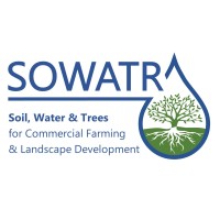 Sowatr logo - Similar company to Am Conseil