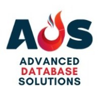 Advanced Database Solutions logo - Similar company to Zimmer Marketing