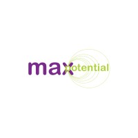 Max Potential Australia logo - Similar company to Peacewise