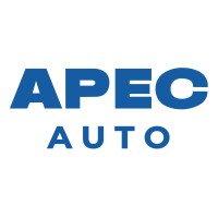 APEC AUTO logo - Similar company to Apmg Dwc Llc