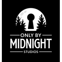 Only By Midnight logo - Similar company to Parallel Space Inc