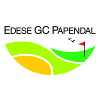 Edese GolfClub Papendal logo - Similar company to Teetime.Cz