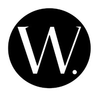 WISE MARKET logo - Similar company to Pepines