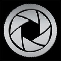 The Movie Studio Inc. logo - Similar company to Eniware, Llc