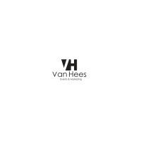 Van Hees Events & Marketing logo - Similar company to Sport&People
