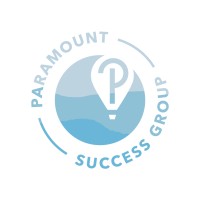 Paramount Success Group logo - Similar company to Trinity Express