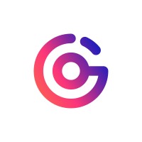 Easygoband logo - Similar company to Pera Solutions