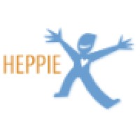 Heppie